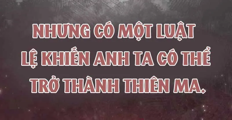 Trang 240