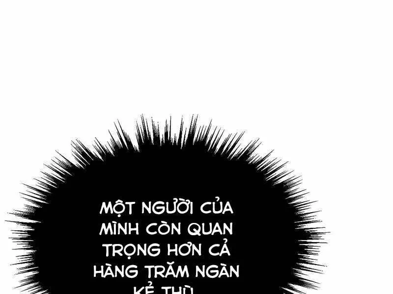 Trang 245