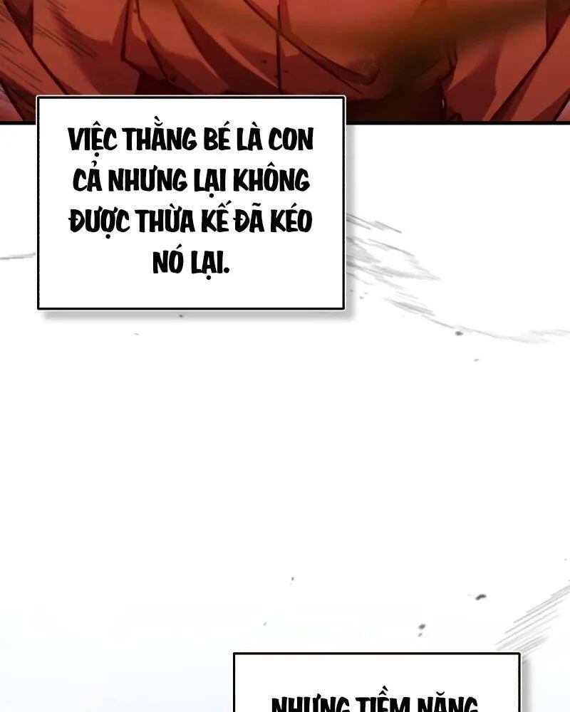 Trang 59
