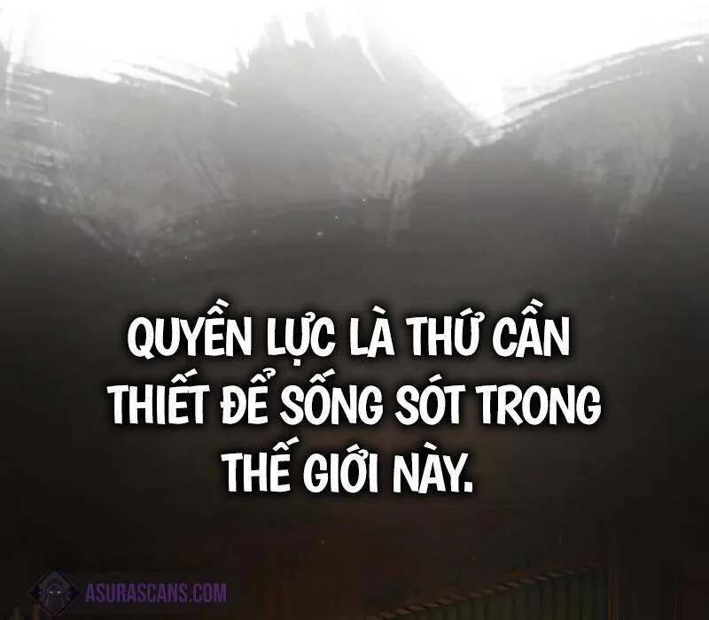 Trang 77