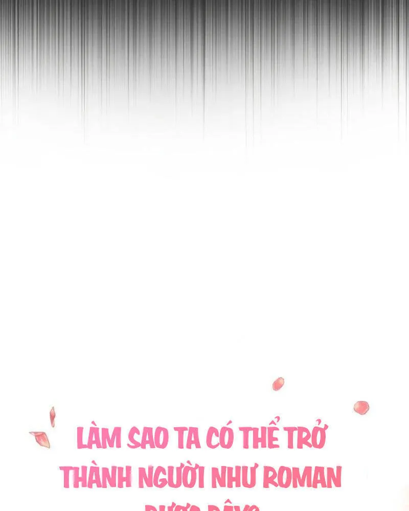 Trang 86