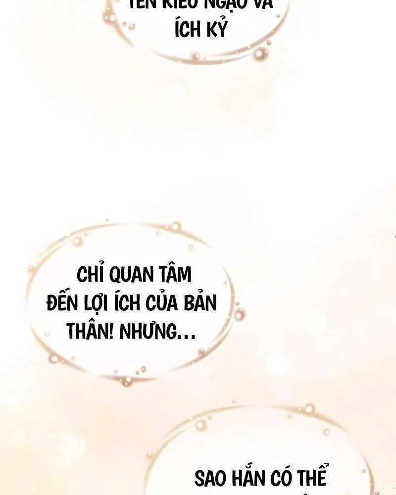 Trang 93