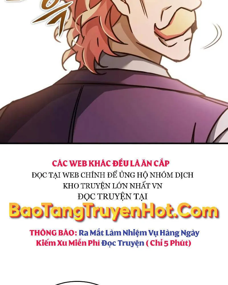 Trang 117