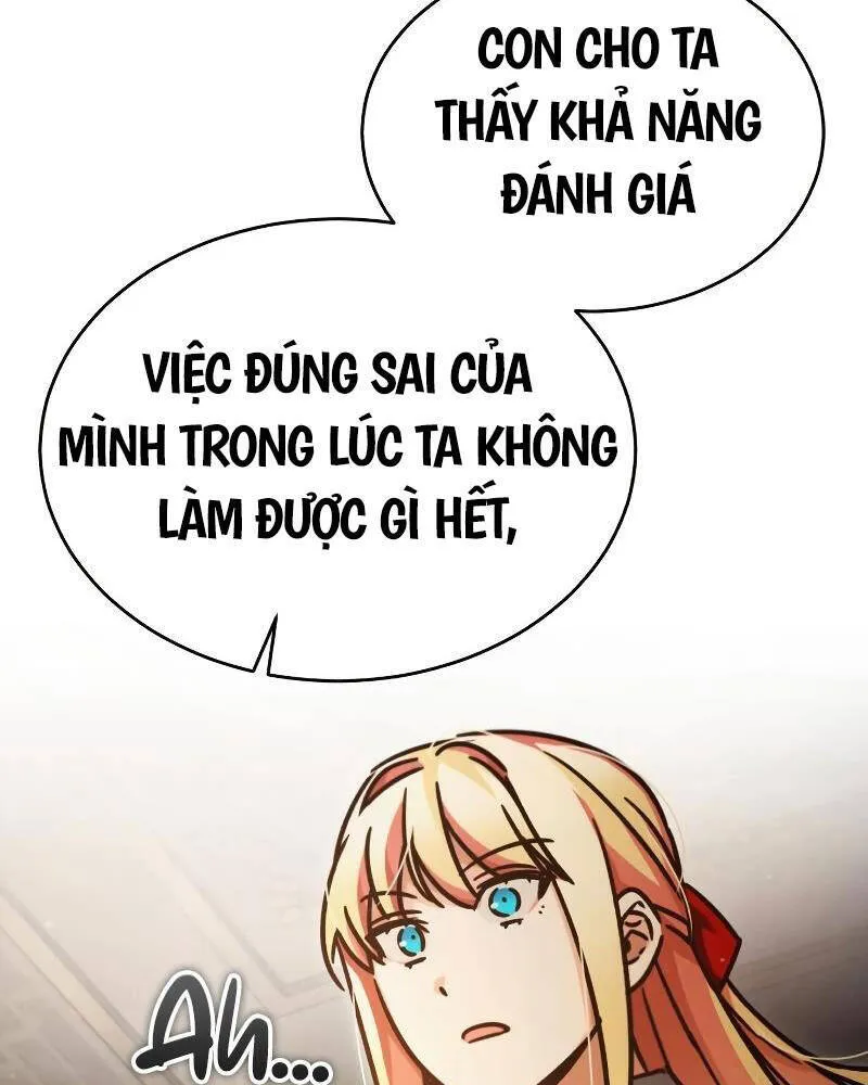 Trang 120