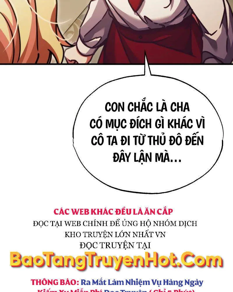 Trang 132