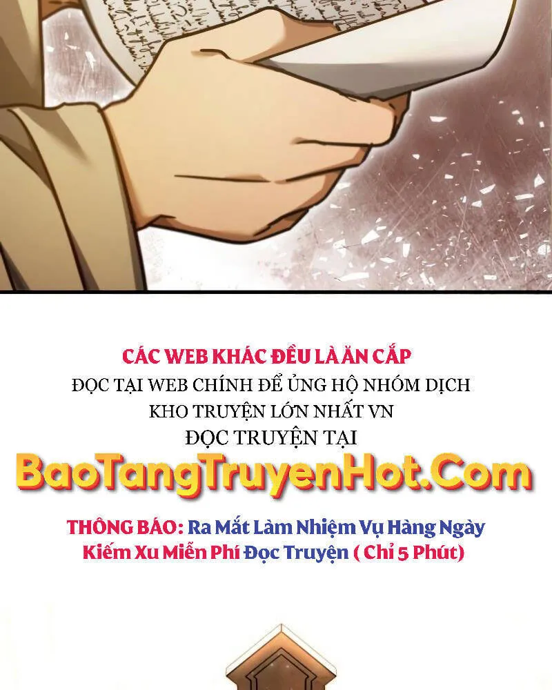 Trang 148