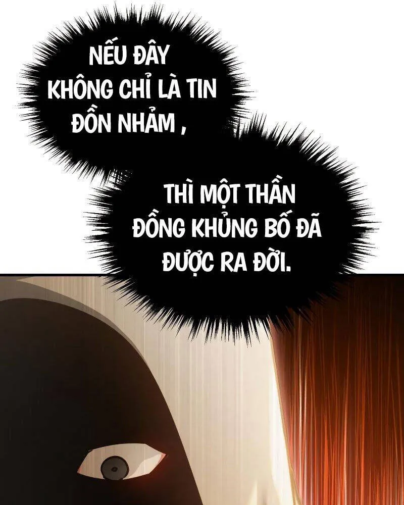 Trang 153