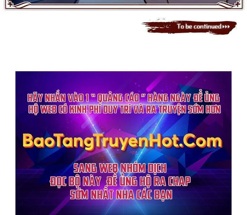 Trang 159