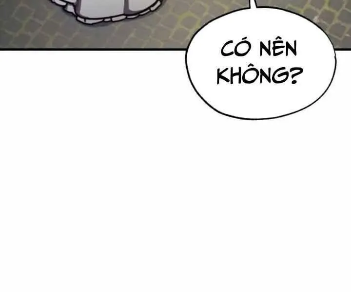 Trang 101