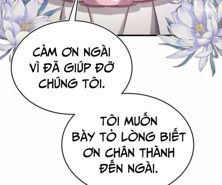 Trang 110