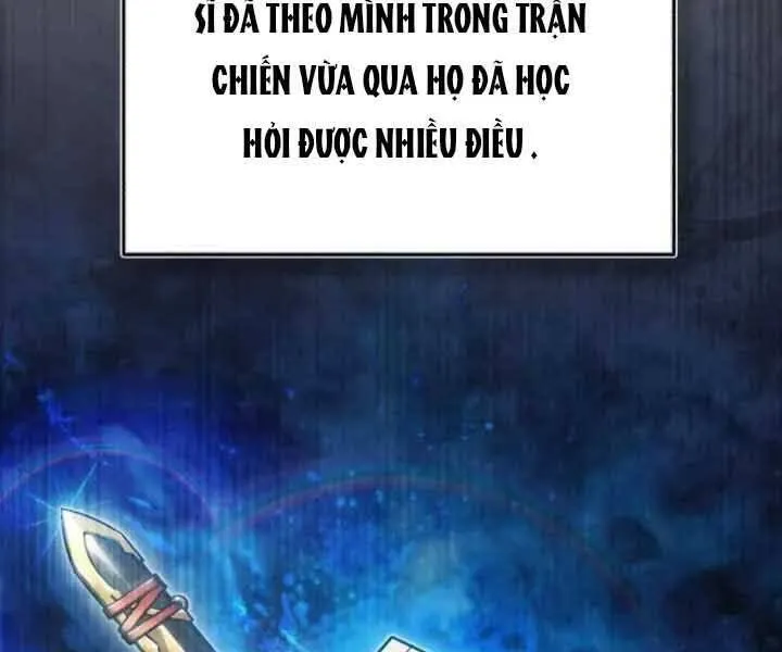 Trang 169