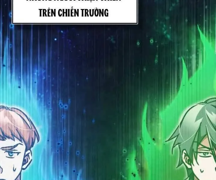 Trang 173
