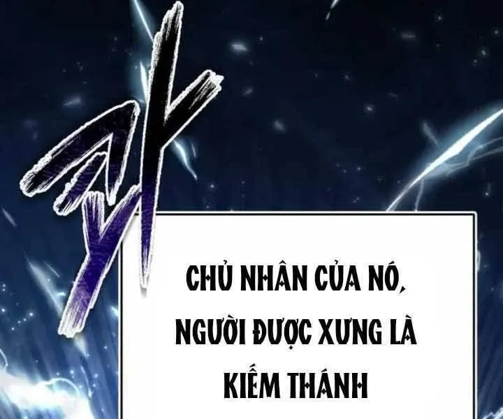 Trang 214