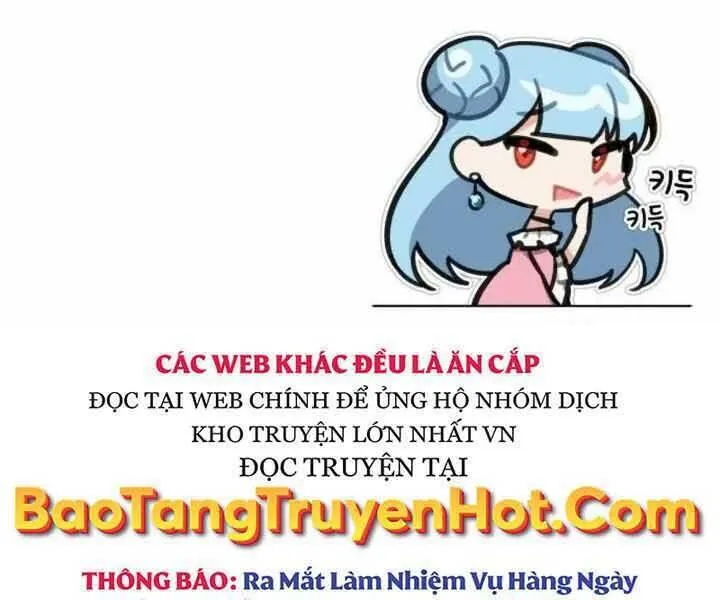 Trang 220