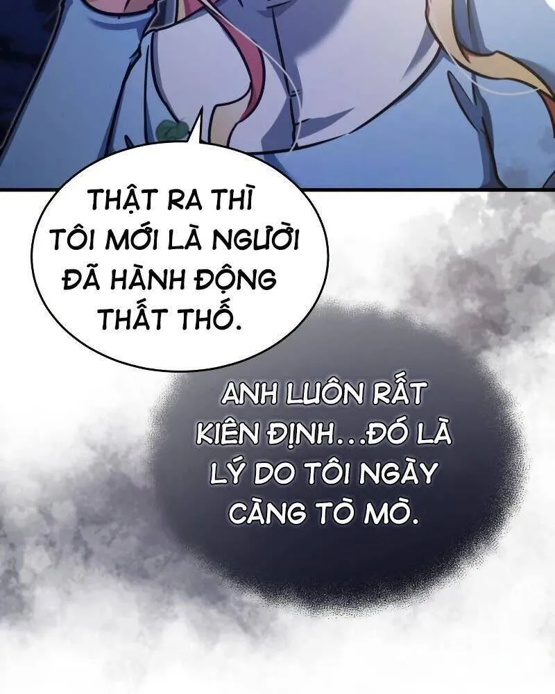 Trang 54