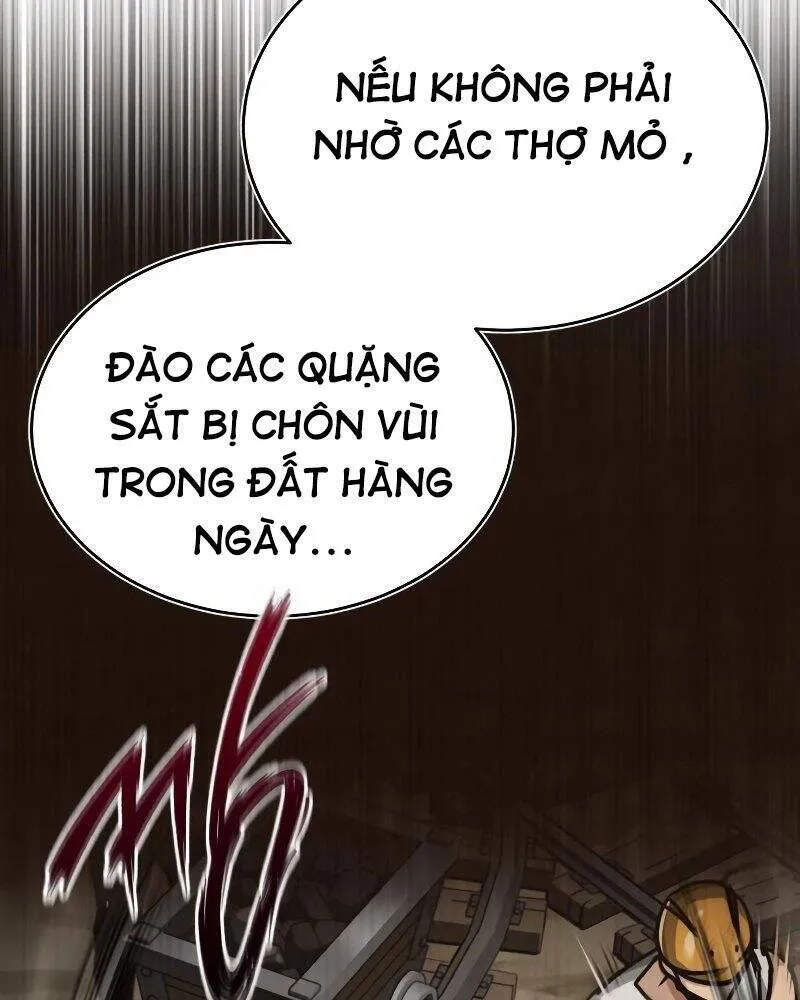 Trang 77