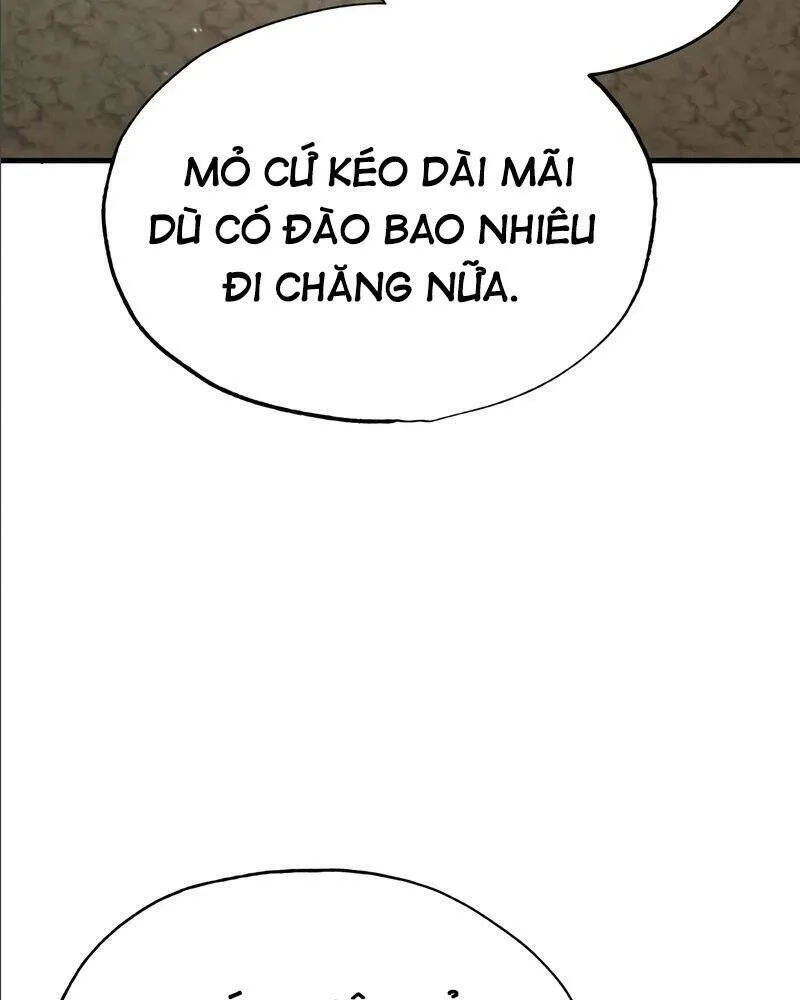 Trang 103