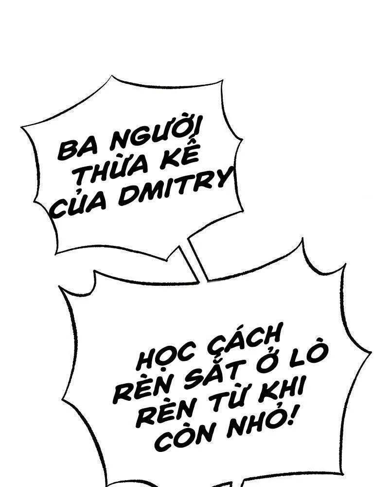Trang 121