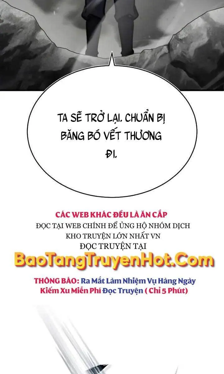 Trang 113