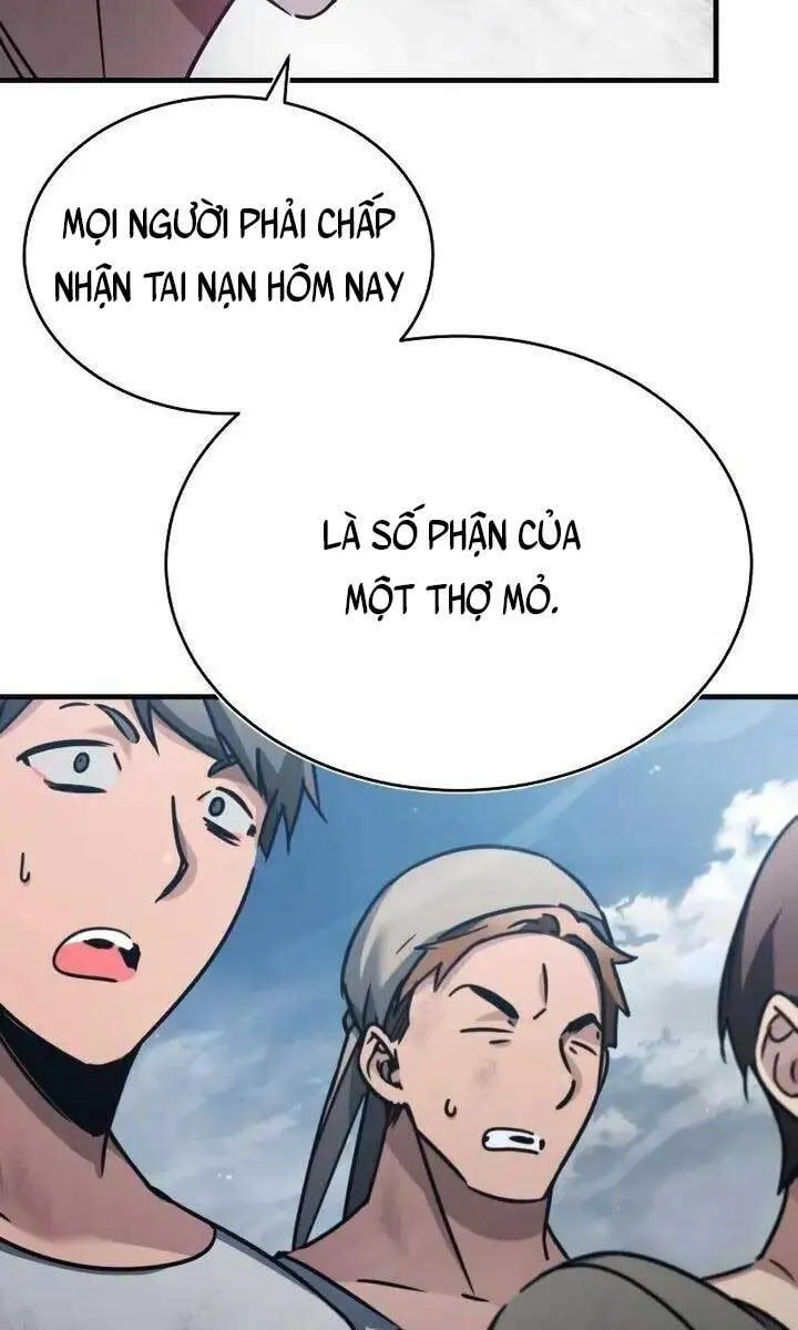 Trang 130