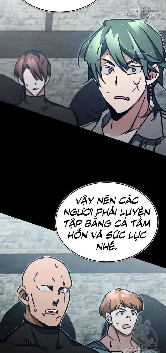 Trang 53