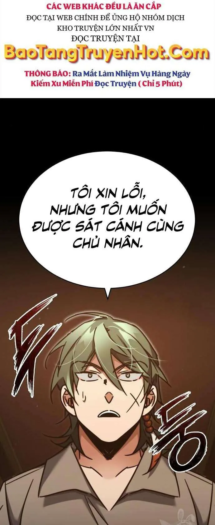Trang 68