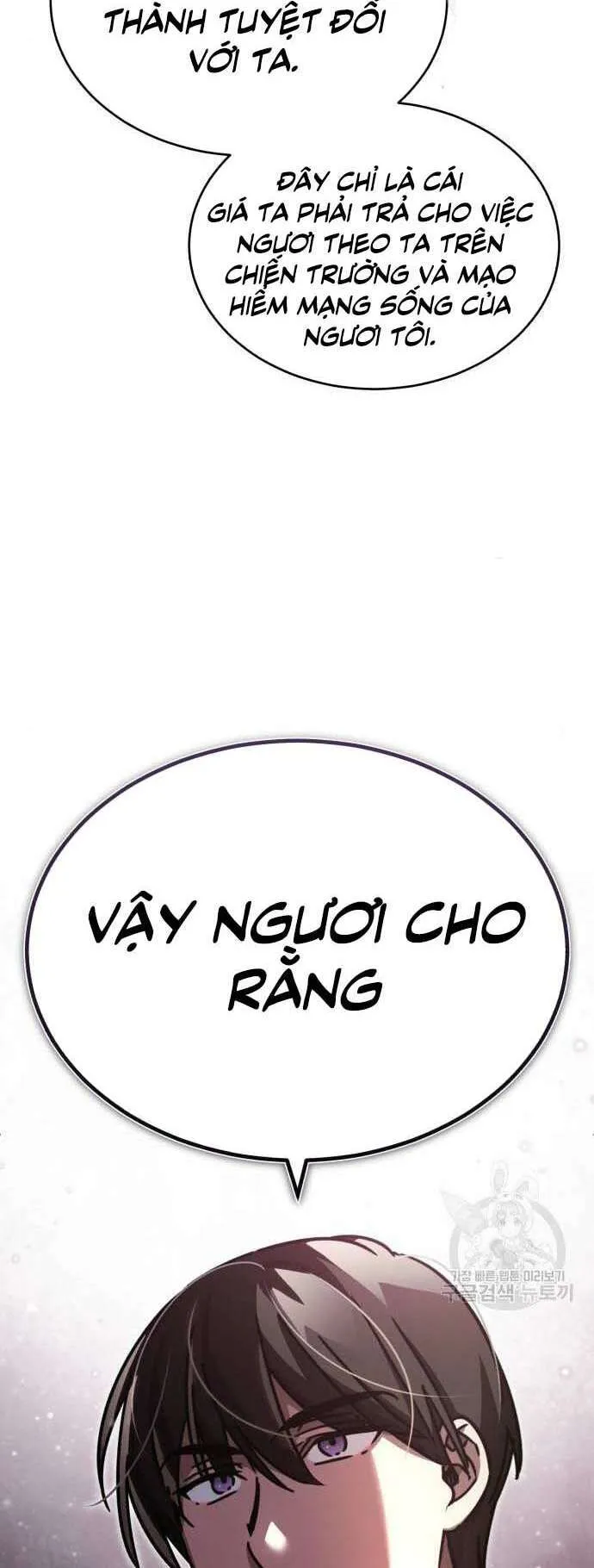 Trang 78