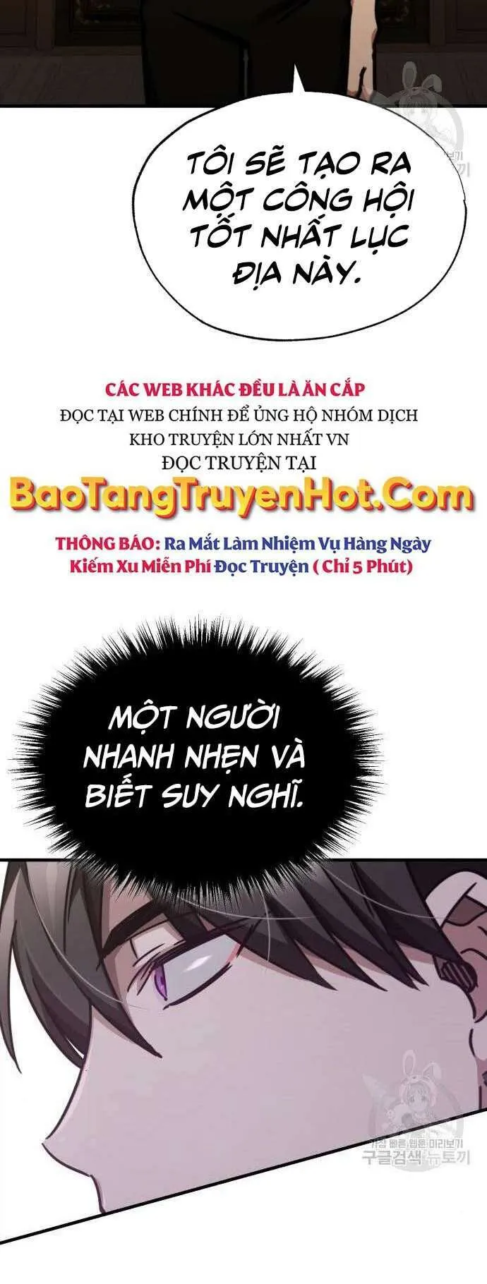 Trang 81