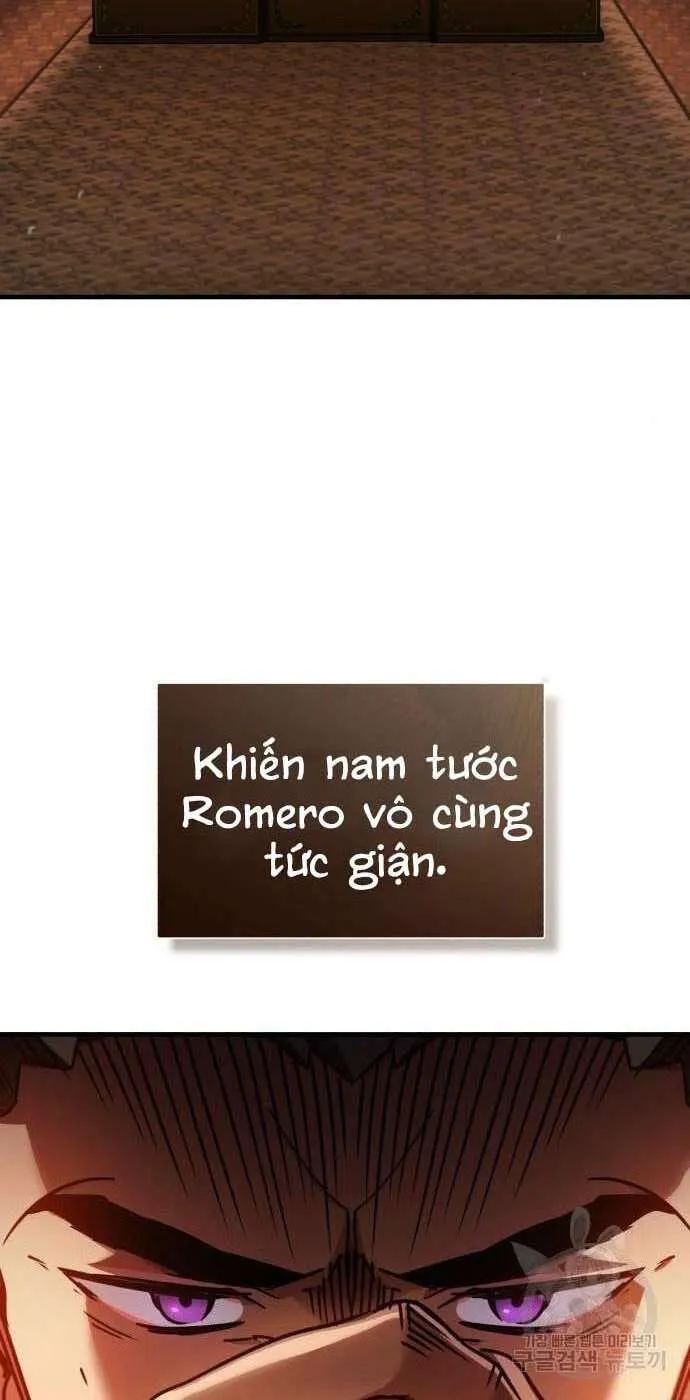 Trang 93