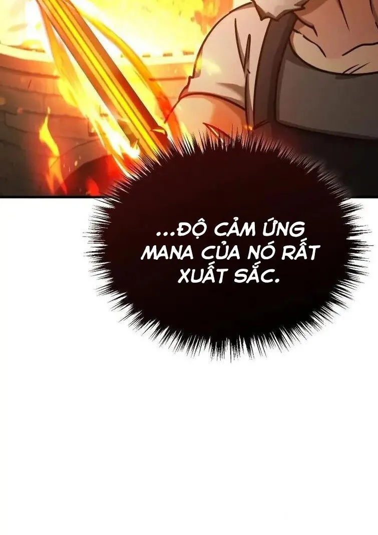 Trang 81