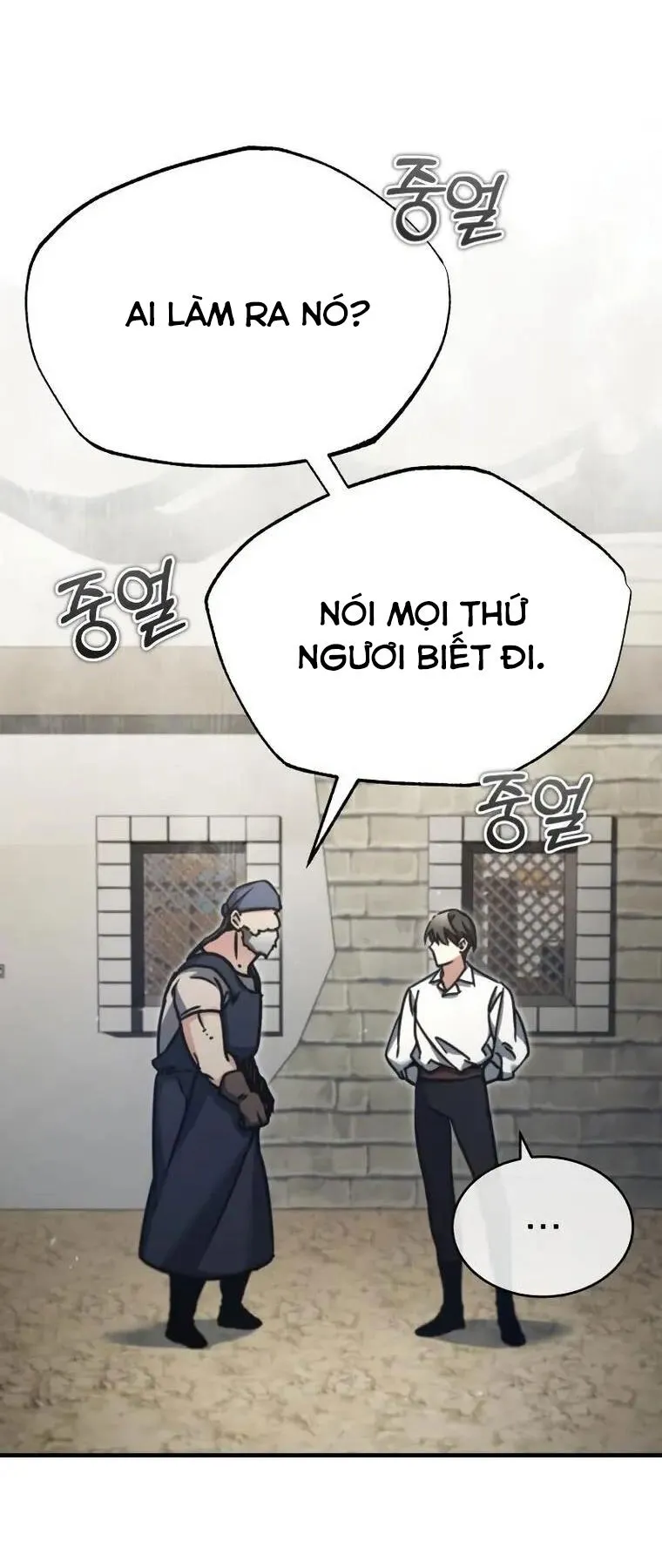 Trang 91