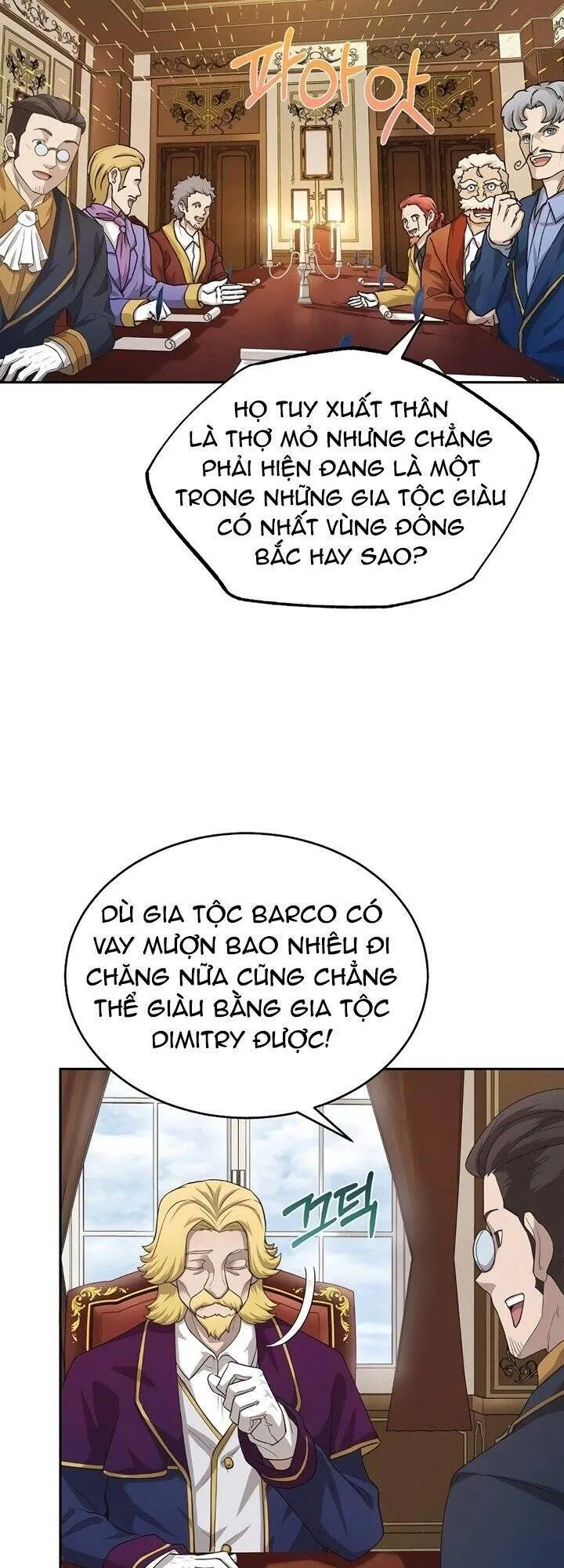 Trang 52