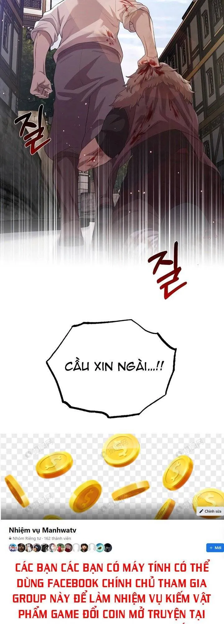 Trang 73