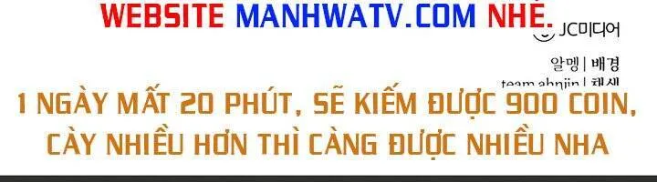 Trang 74
