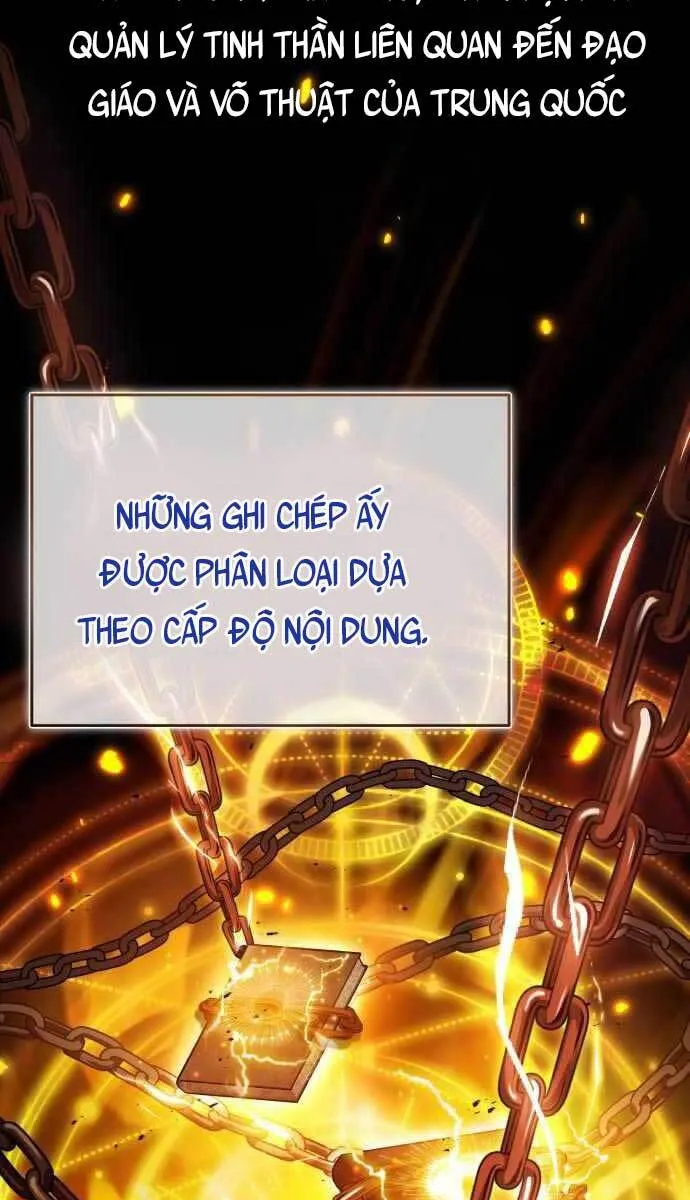Trang 76
