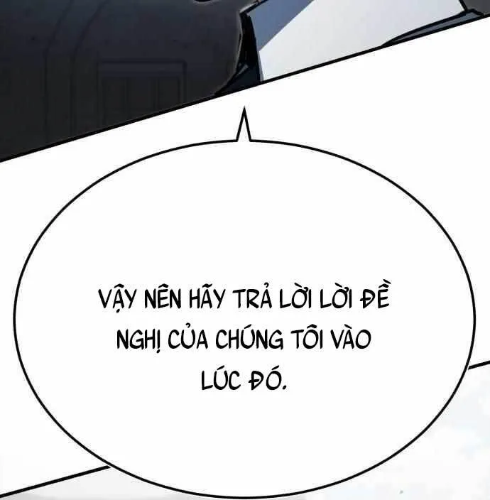 Trang 101