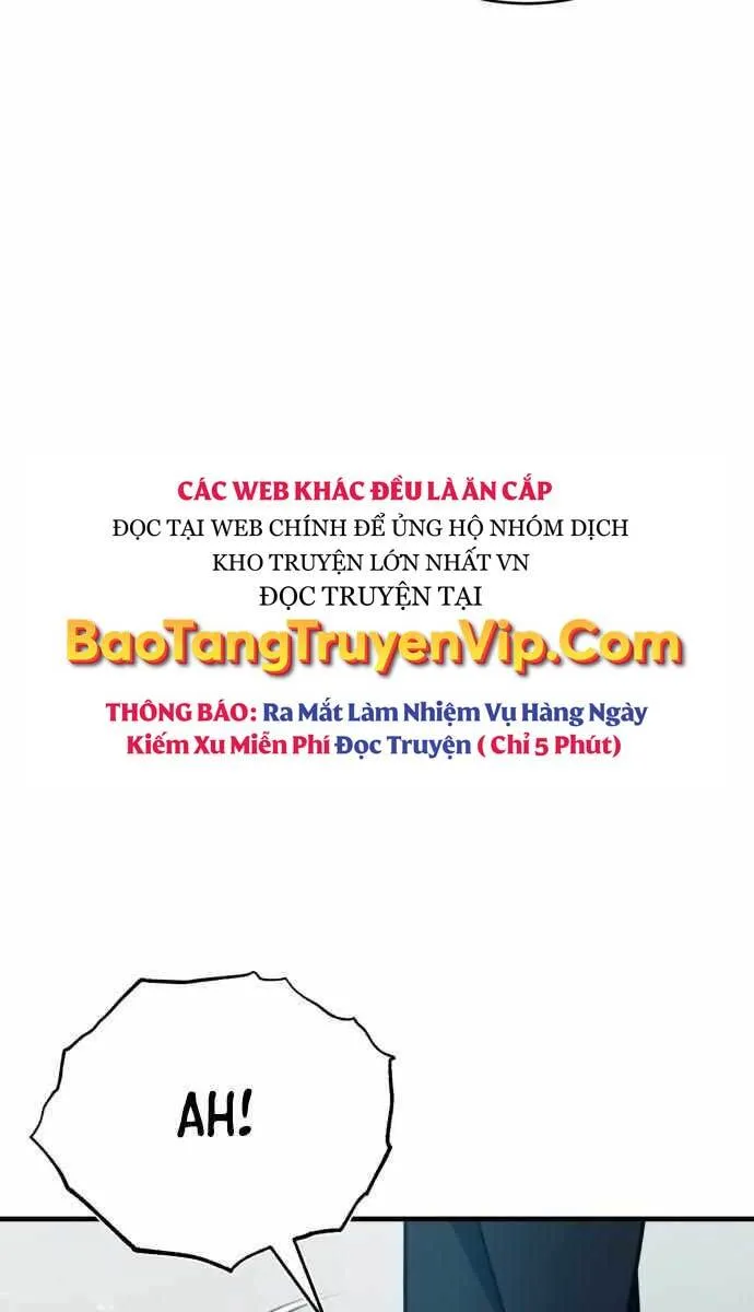 Trang 103