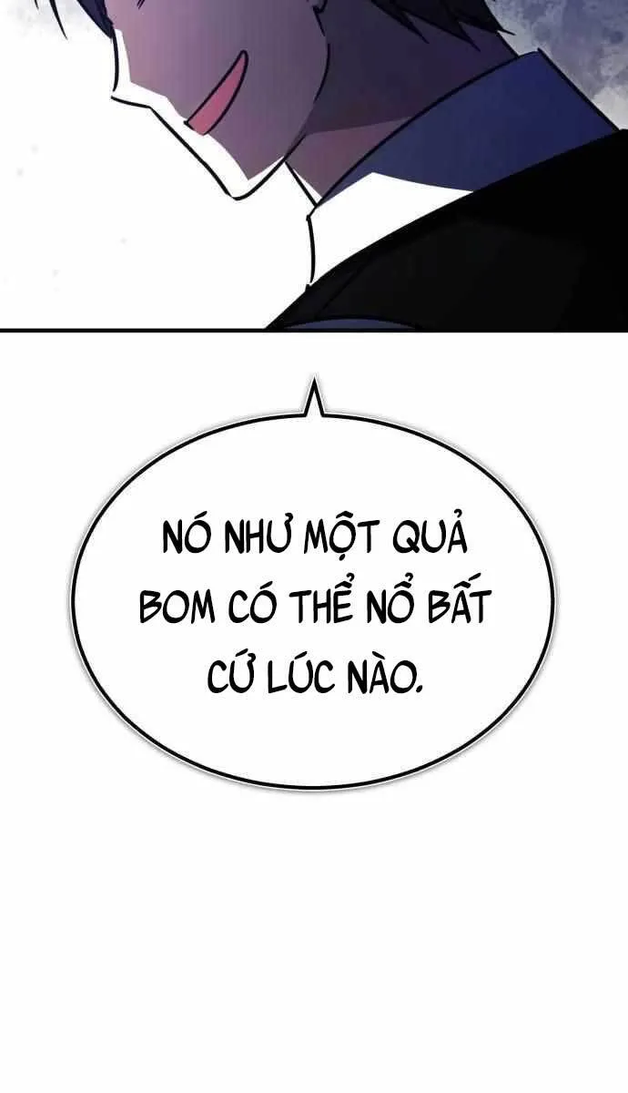 Trang 107