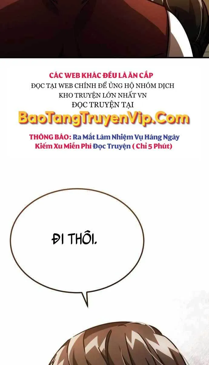 Trang 119