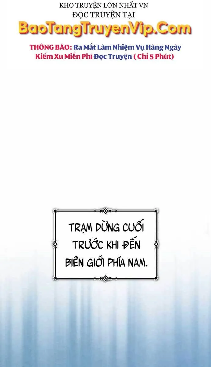 Trang 124