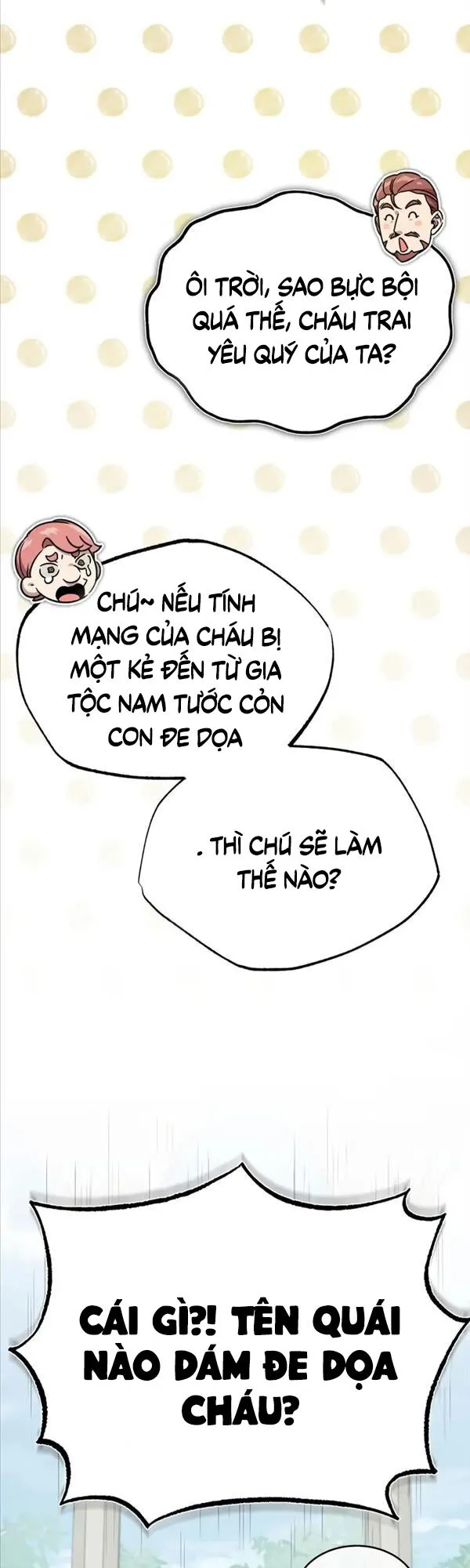 Trang 68
