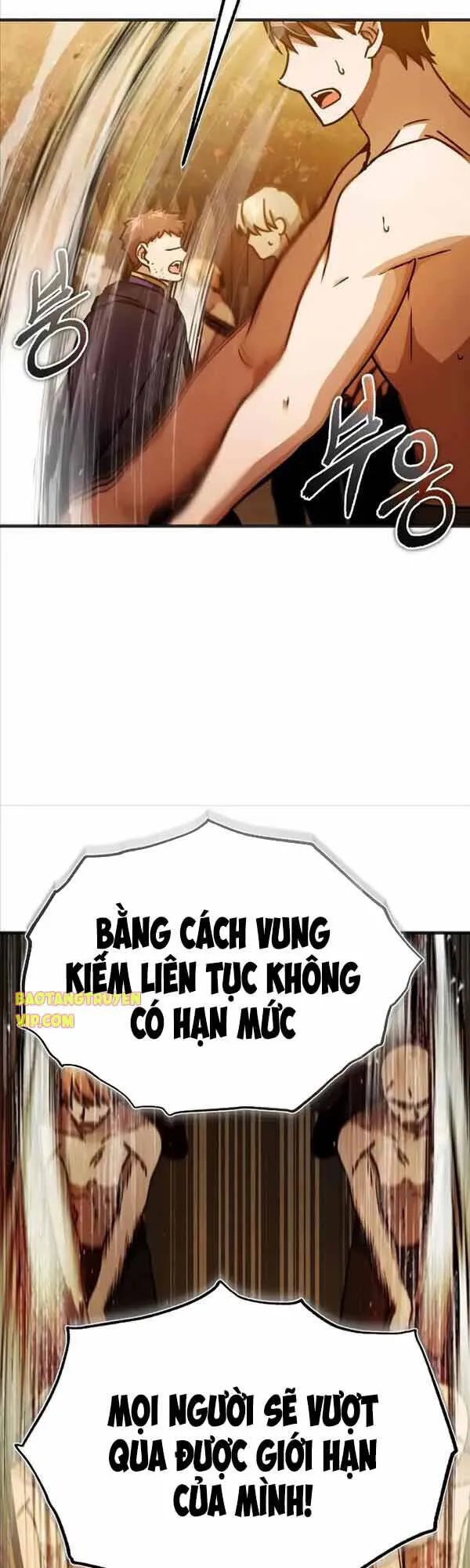 Trang 58
