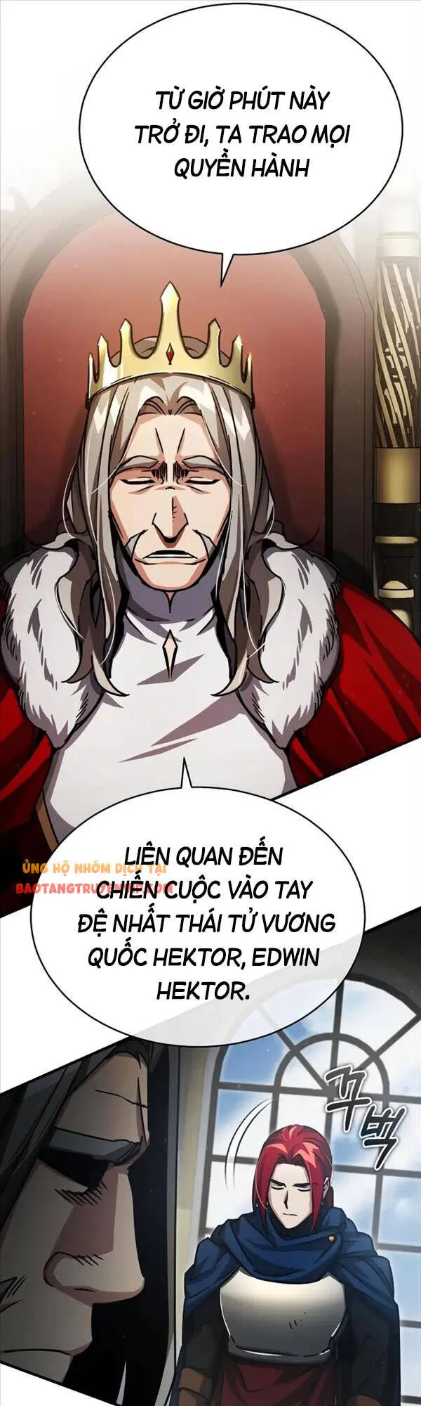 Trang 51