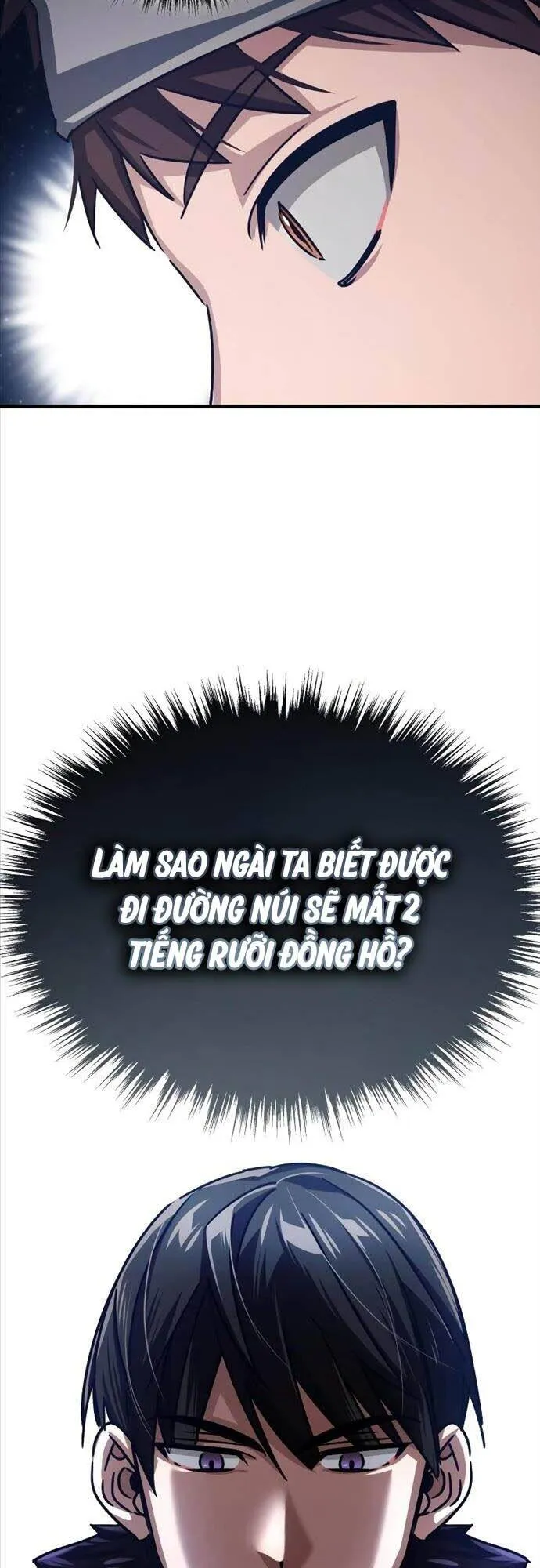 Trang 67