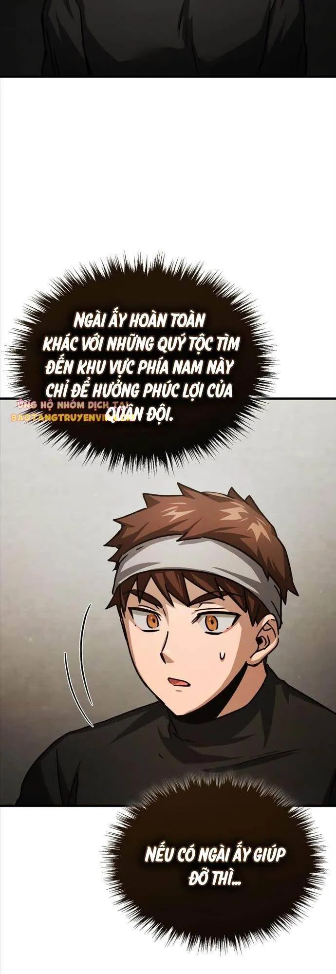 Trang 72