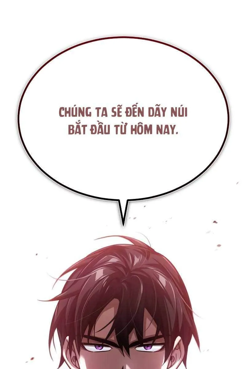 Trang 146