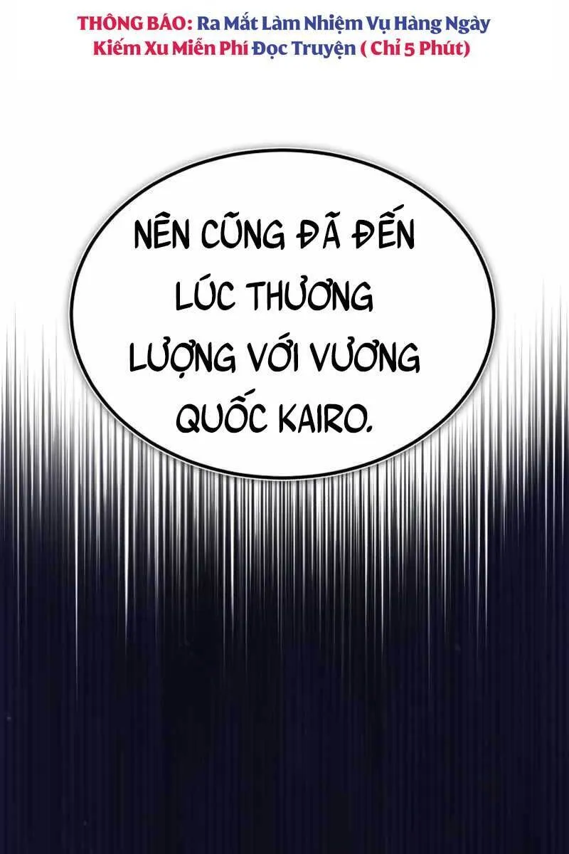 Trang 95