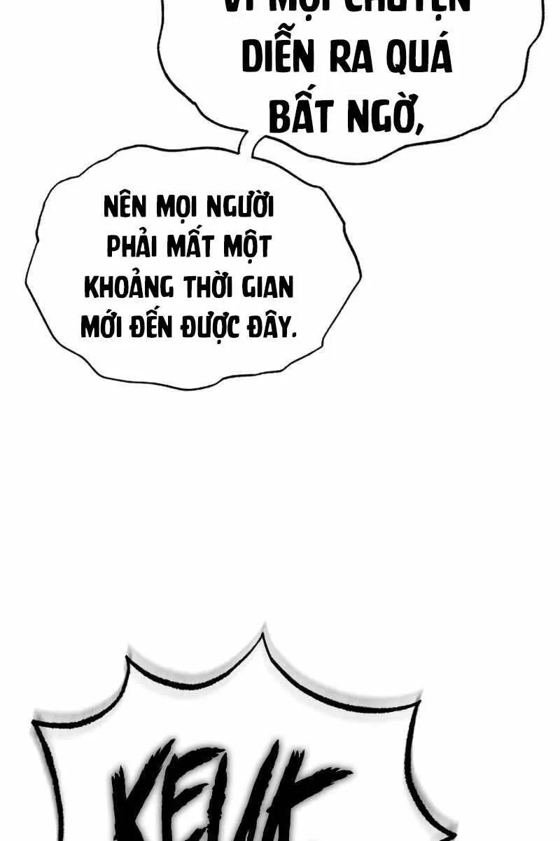 Trang 100