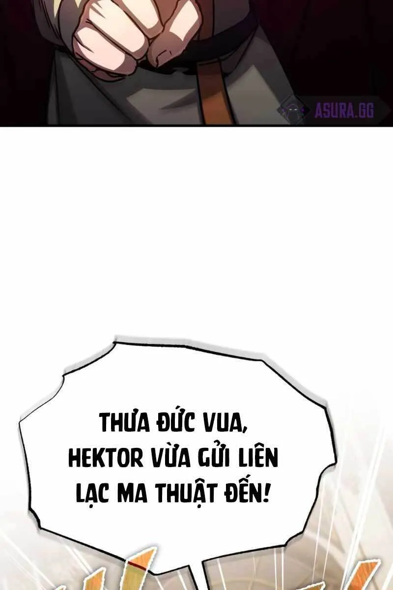 Trang 125