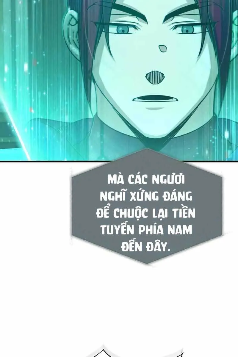 Trang 131
